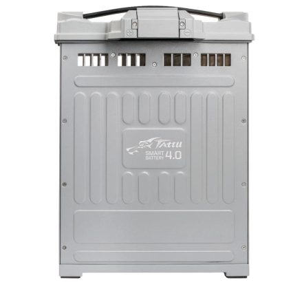 باتری هوشمند TATTU 4.0 HV 30000mAh 35C 53.2V 14S1P
